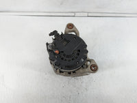 2013-2018 Chevrolet Trax Alternator Replacement Generator Charging Assembly Engine OEM P/N:13577154 13597226 Fits OEM Used A