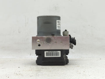 2017-2021 Chevrolet Trax ABS Pump Control Module Replacement P/N:42563014 42643519 Fits Fits 2017 2018 2019 2020 2021 OEM Used Auto Parts