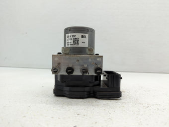 compare product 2017-2021 Chevrolet Trax ABS Pump Control Module Replacement P/N:42520669 42643519, 42563014 Fits Fits 2017 2018 2019 2020 2021 OEM Used Auto Parts