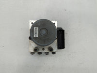 2017-2021 Chevrolet Trax ABS Pump Control Module Replacement P/N:42520669 42643519, 42563014 Fits Fits 2017 2018 2019 2020 2