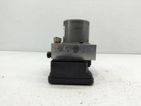 2017-2021 Chevrolet Trax ABS Pump Control Module Replacement P/N:42520669 42643519, 42563014 Fits Fits 2017 2018 2019 2020 2