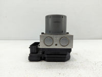 2017-2021 Chevrolet Trax ABS Pump Control Module Replacement P/N:42520669 42643519, 42563014 Fits Fits 2017 2018 2019 2020 2