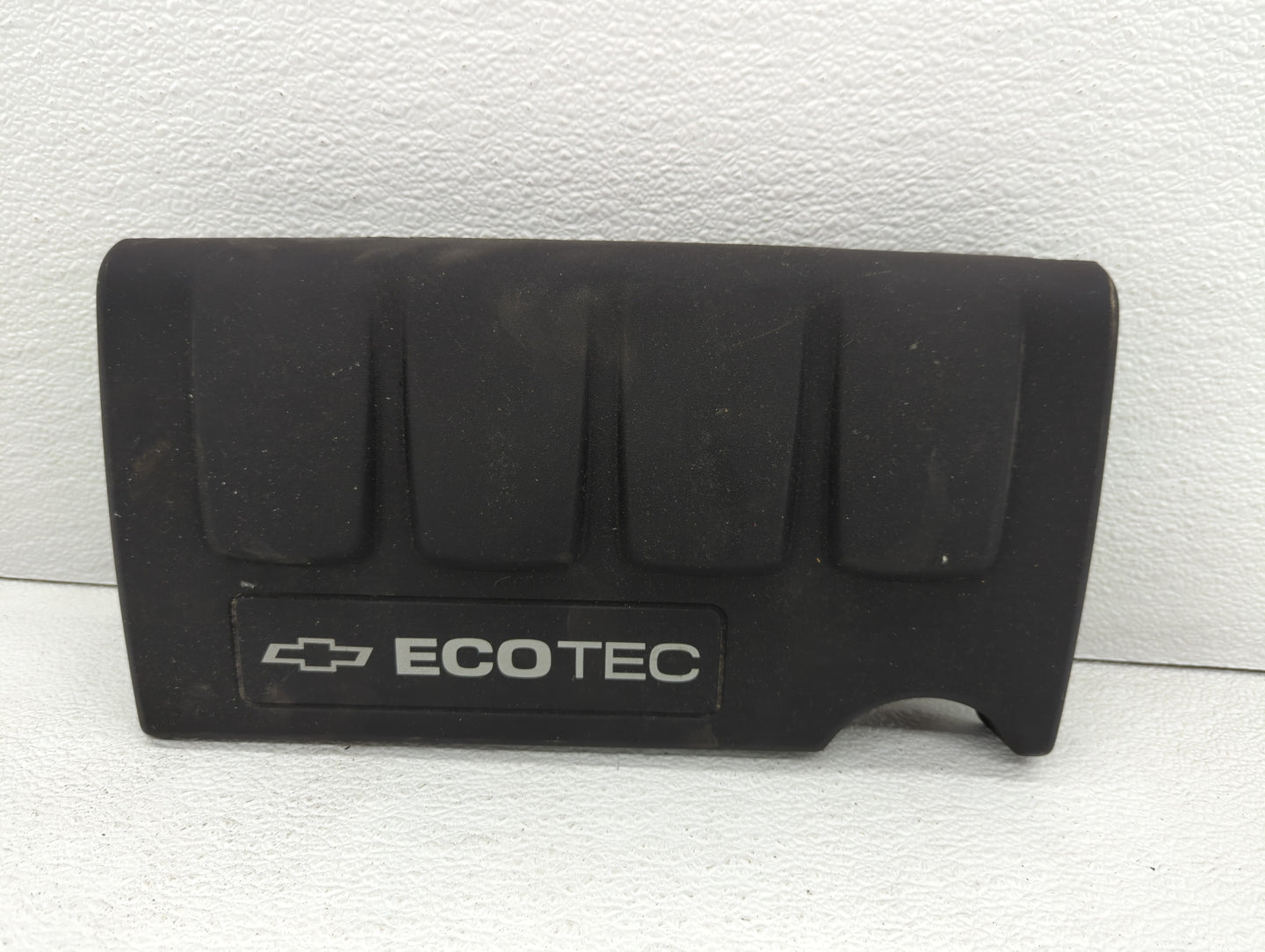 2019 Chevrolet Trax Engine Cover - Oemusedautoparts1.com