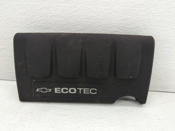 compare product 2019 Chevrolet Trax Engine Cover