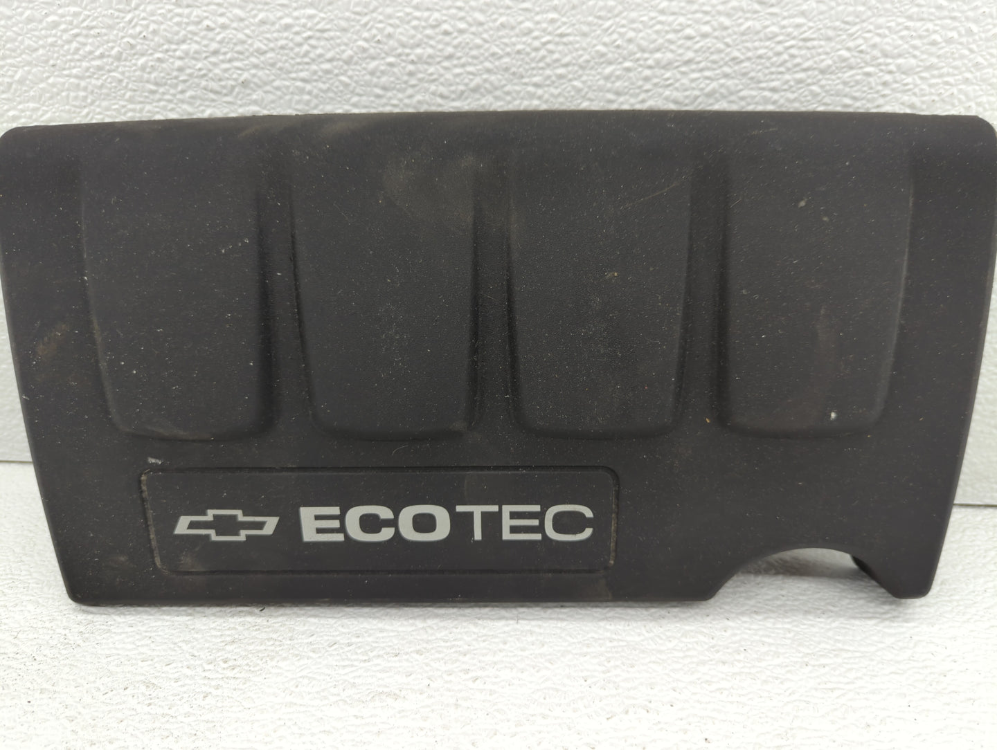 2019 Chevrolet Trax Engine Cover - Oemusedautoparts1.com
