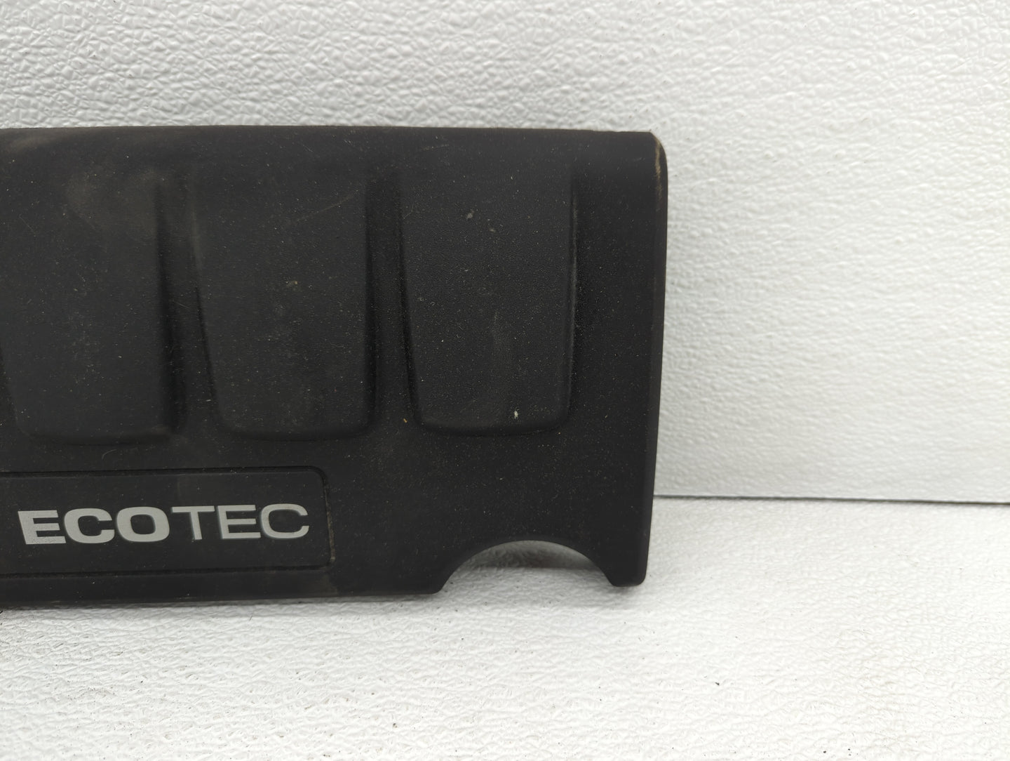 2019 Chevrolet Trax Engine Cover - Oemusedautoparts1.com