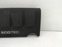 2019 Chevrolet Trax Engine Cover - Oemusedautoparts1.com