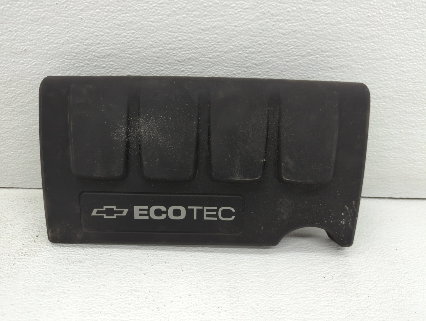 2019 Chevrolet Trax Engine Cover - Oemusedautoparts1.com