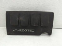 2019 Chevrolet Trax Engine Cover - Oemusedautoparts1.com