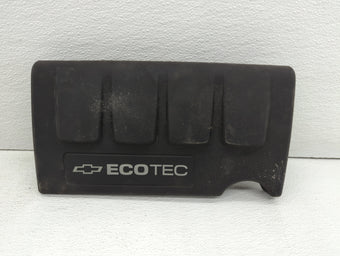compare product 2019 Chevrolet Trax Engine Cover