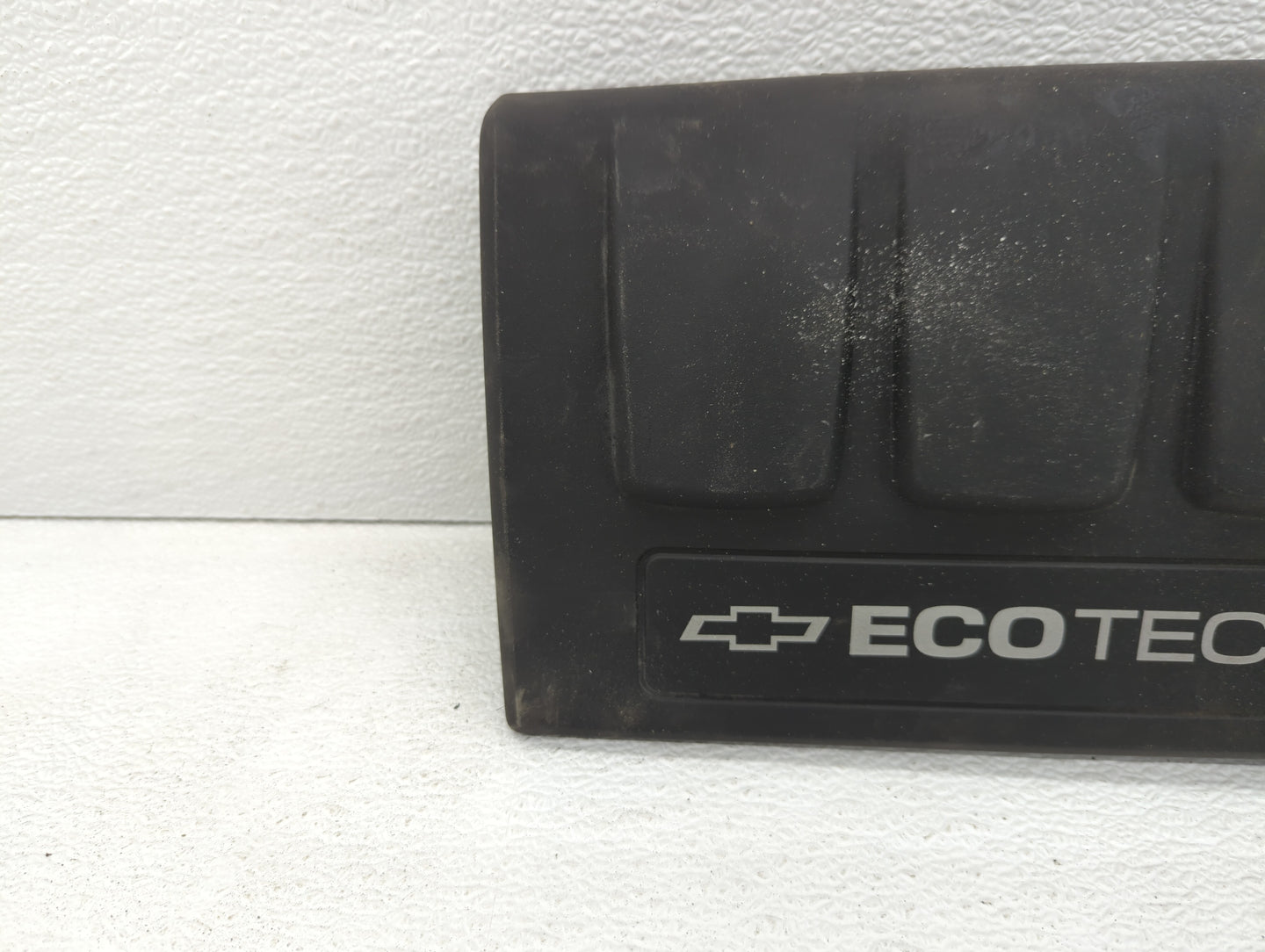 2019 Chevrolet Trax Engine Cover - Oemusedautoparts1.com