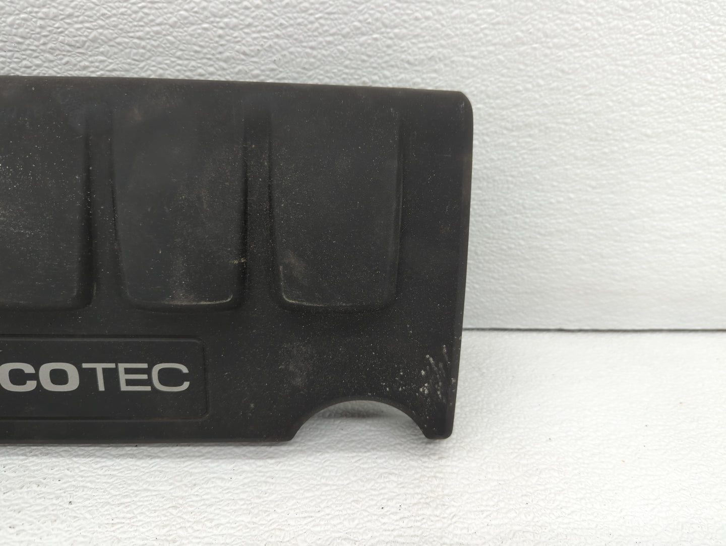 2019 Chevrolet Trax Engine Cover - Oemusedautoparts1.com