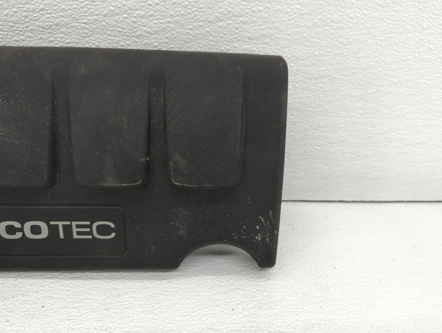 2019 Chevrolet Trax Engine Cover - Oemusedautoparts1.com