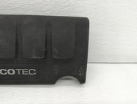2019 Chevrolet Trax Engine Cover - Oemusedautoparts1.com