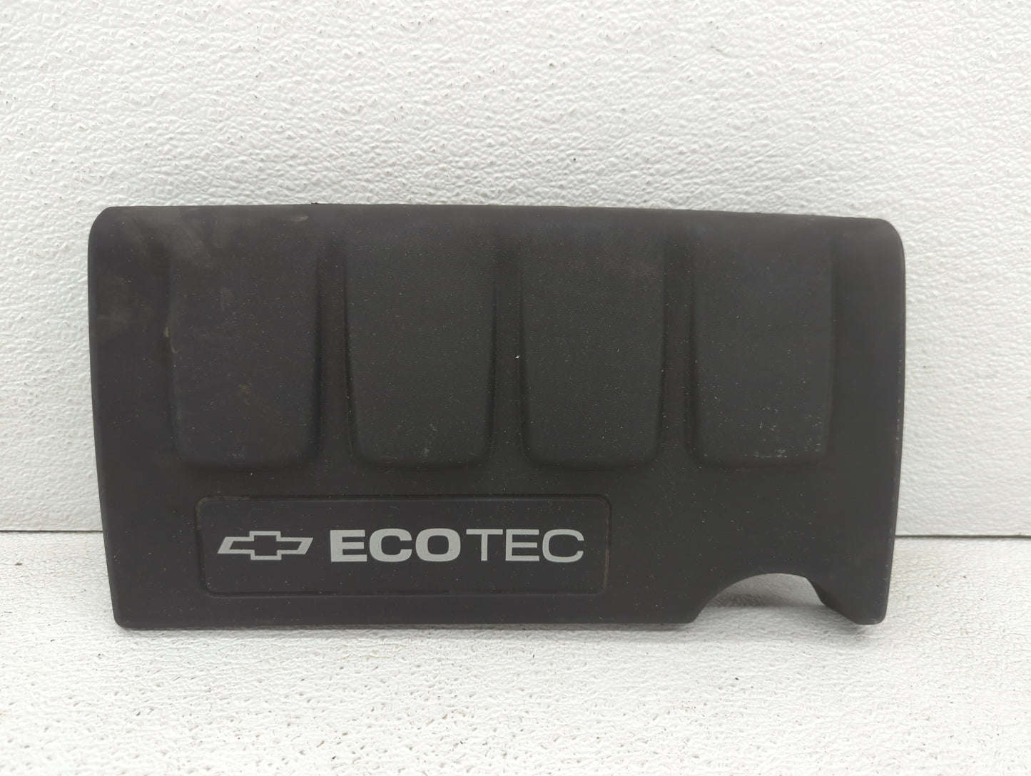 2019 Chevrolet Trax Engine Cover - Oemusedautoparts1.com