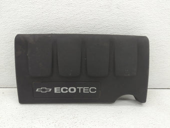compare product 2019 Chevrolet Trax Engine Cover 439340