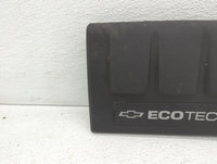 2019 Chevrolet Trax Engine Cover 439340 - Oemusedautoparts1.com