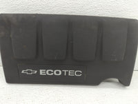 2019 Chevrolet Trax Engine Cover 439340 - Oemusedautoparts1.com