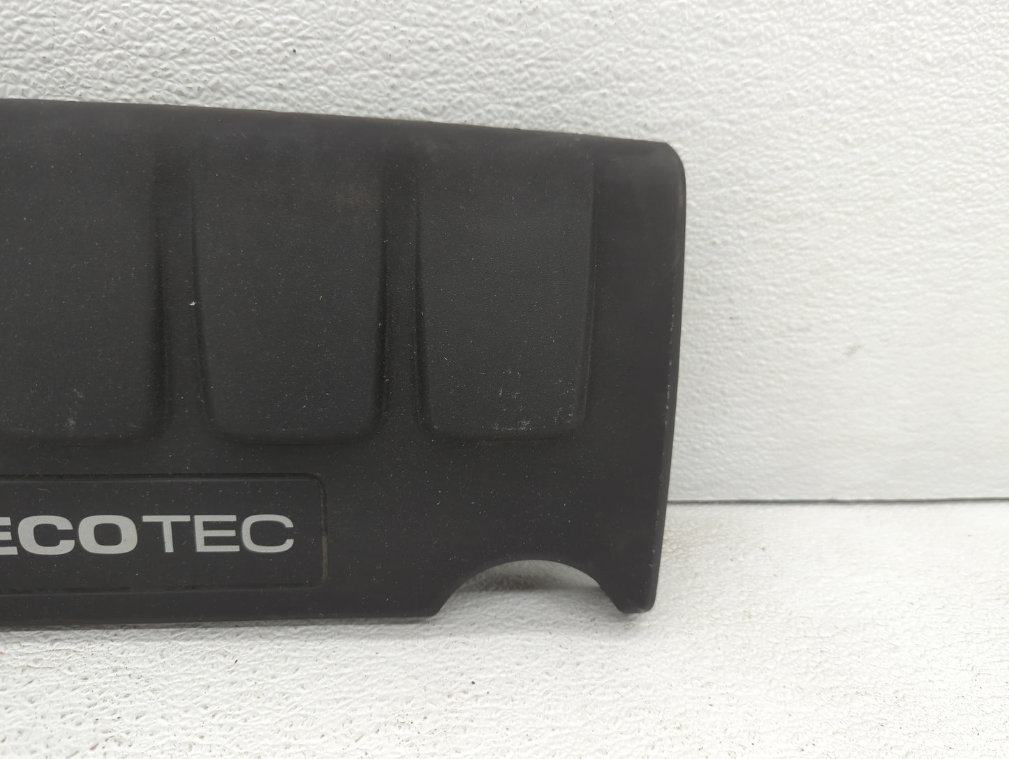 2019 Chevrolet Trax Engine Cover - Oemusedautoparts1.com