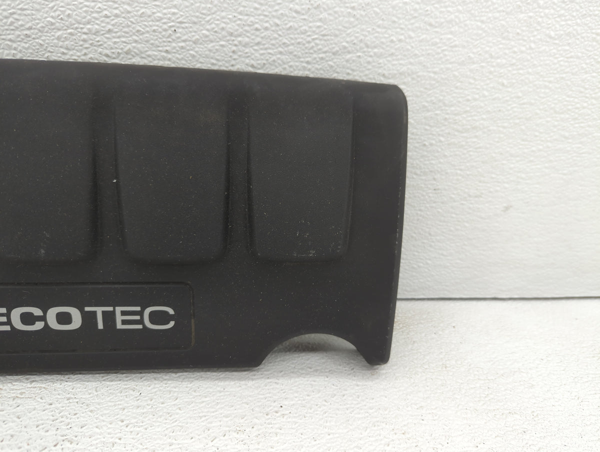 2019 Chevrolet Trax Engine Cover 439340 - Oemusedautoparts1.com