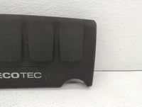 2019 Chevrolet Trax Engine Cover 439340 - Oemusedautoparts1.com