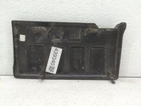2019 Chevrolet Trax Engine Cover 439340 - Oemusedautoparts1.com