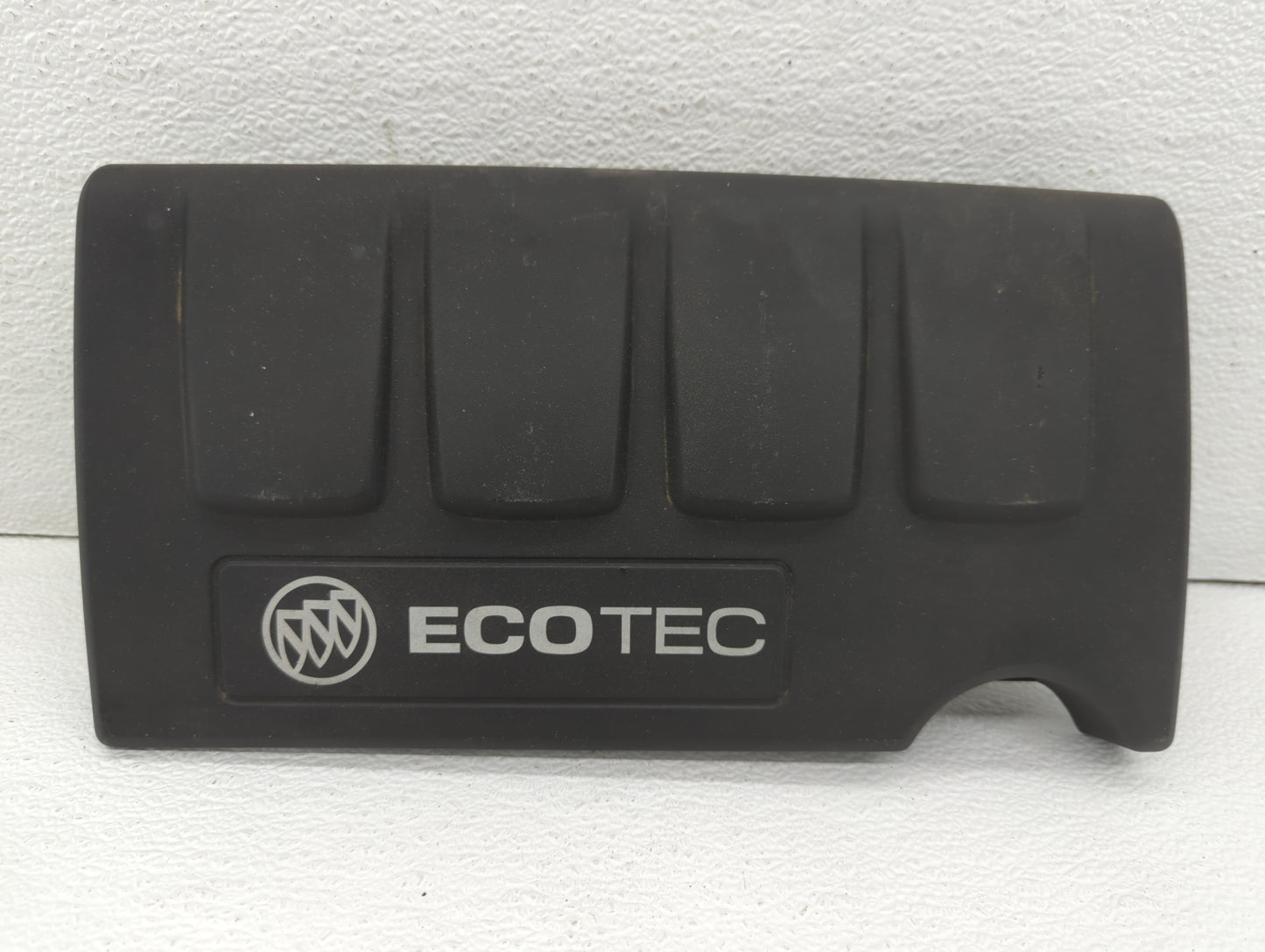 2019 Chevrolet Trax Engine Cover - Oemusedautoparts1.com