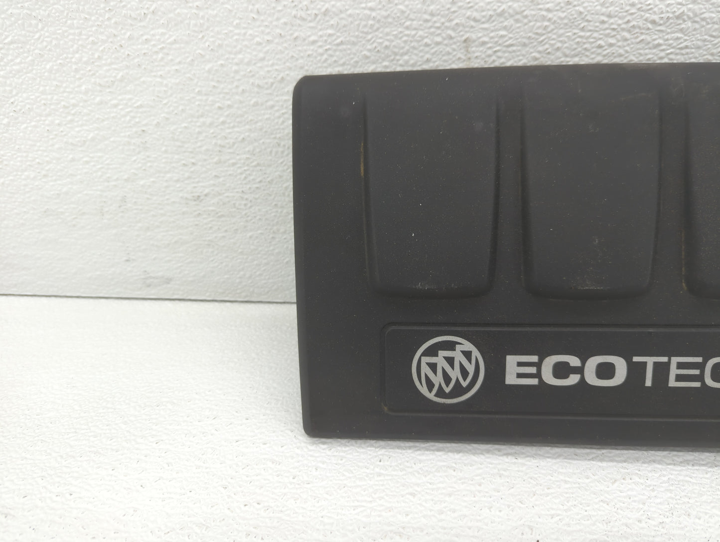 2019 Chevrolet Trax Engine Cover - Oemusedautoparts1.com