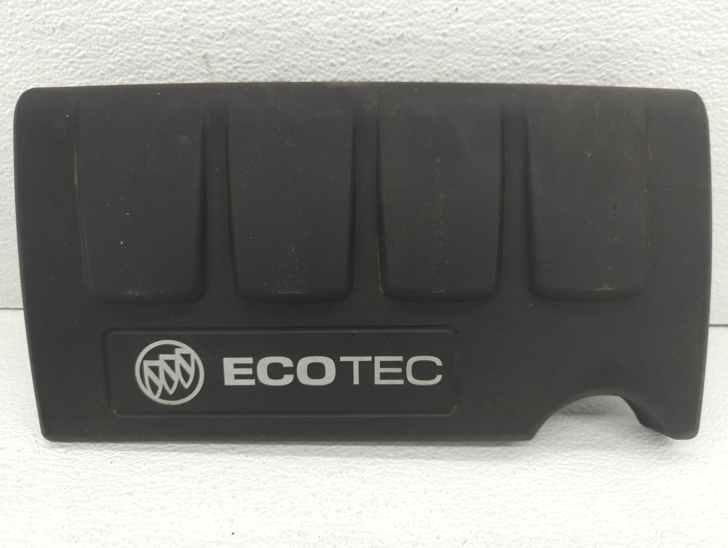 2019 Chevrolet Trax Engine Cover - Oemusedautoparts1.com
