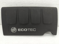 2019 Chevrolet Trax Engine Cover - Oemusedautoparts1.com