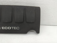 2019 Chevrolet Trax Engine Cover - Oemusedautoparts1.com