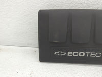 2019 Chevrolet Trax Engine Cover - Oemusedautoparts1.com