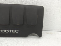 2019 Chevrolet Trax Engine Cover - Oemusedautoparts1.com