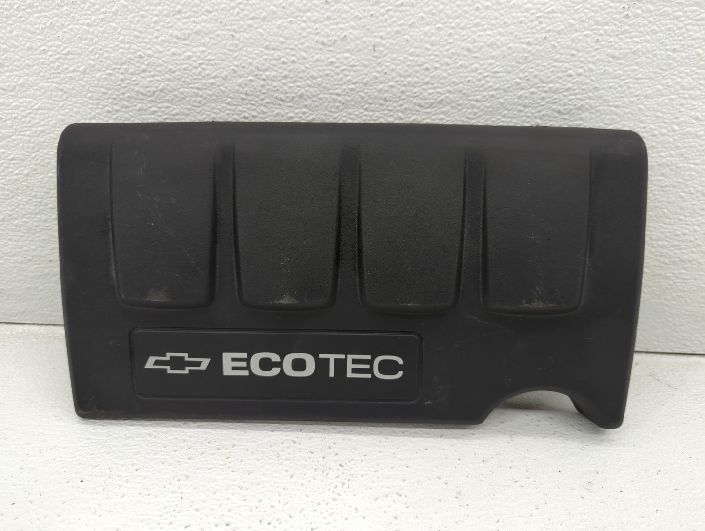2019 Chevrolet Trax Engine Cover - Oemusedautoparts1.com
