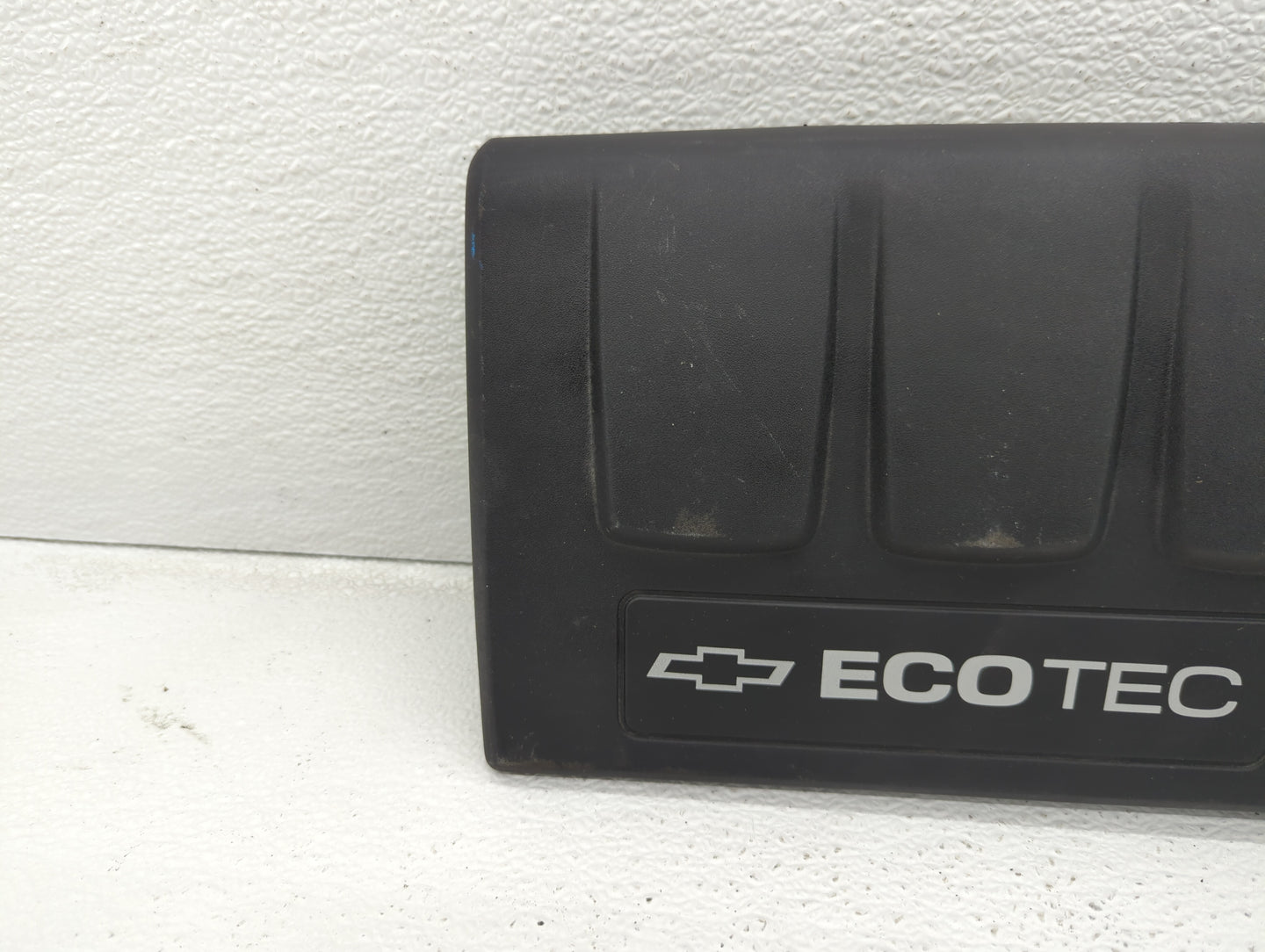 2019 Chevrolet Trax Engine Cover - Oemusedautoparts1.com