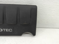 2019 Chevrolet Trax Engine Cover - Oemusedautoparts1.com