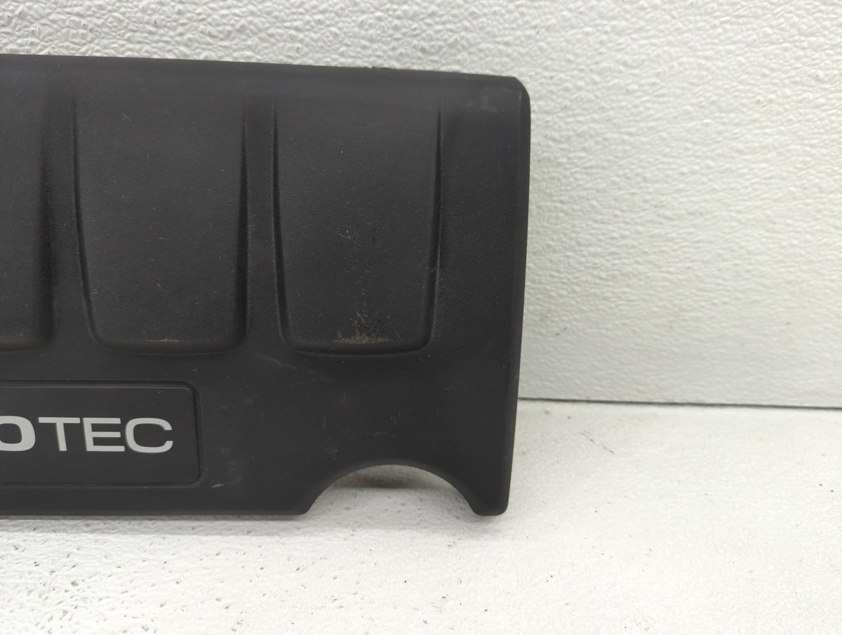 2019 Chevrolet Trax Engine Cover 447171 - Oemusedautoparts1.com