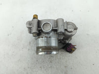 2013-2021 Chevrolet Trax Throttle Body P/N:55581662 55565489 Fits Fits 2011 2012 2013 2014 2015 2016 2017 2018 2019 2020 202