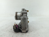 2013-2021 Chevrolet Trax Throttle Body P/N:55581662 55565489 Fits Fits 2011 2012 2013 2014 2015 2016 2017 2018 2019 2020 202