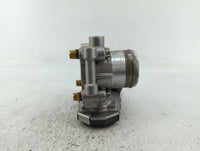 2013-2021 Chevrolet Trax Throttle Body P/N:55581662 55565489 Fits Fits 2011 2012 2013 2014 2015 2016 2017 2018 2019 2020 202