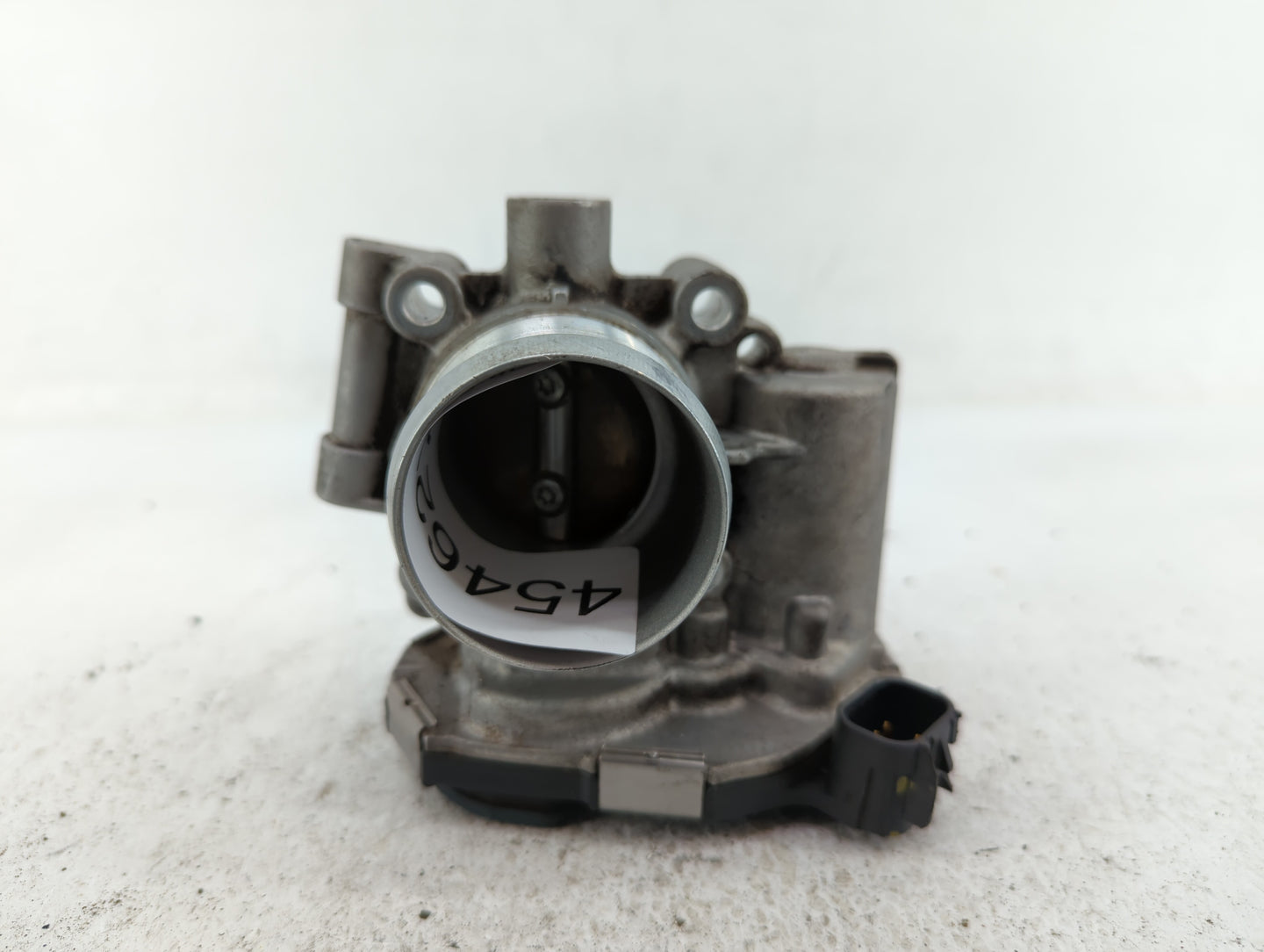 2013-2021 Chevrolet Trax Throttle Body P/N:55581662 55565489 Fits Fits 2011 2012 2013 2014 2015 2016 2017 2018 2019 2020 202
