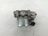 2013-2021 Chevrolet Trax Throttle Body P/N:55581662 55565489 Fits Fits 2011 2012 2013 2014 2015 2016 2017 2018 2019 2020 202
