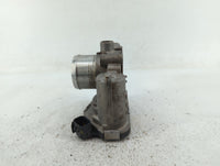 2013-2021 Chevrolet Trax Throttle Body P/N:55581662 55565489 Fits Fits 2011 2012 2013 2014 2015 2016 2017 2018 2019 2020 202