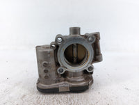 2013-2021 Chevrolet Trax Throttle Body P/N:55581662 55565489 Fits Fits 2011 2012 2013 2014 2015 2016 2017 2018 2019 2020 202