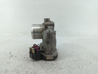2013-2021 Chevrolet Trax Throttle Body P/N:55581662 55565489 Fits Fits 2011 2012 2013 2014 2015 2016 2017 2018 2019 2020 202