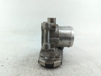 2013-2021 Chevrolet Trax Throttle Body P/N:55581662 55565489 Fits Fits 2011 2012 2013 2014 2015 2016 2017 2018 2019 2020 202