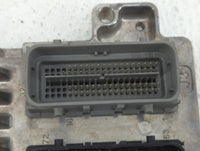 2017-2021 Chevrolet Trax PCM Engine Control Computer ECU ECM PCU OEM P/N:12668986 12685776 Fits Fits 2017 2018 2019 2020 202