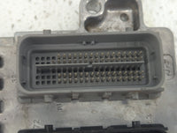 2017-2021 Chevrolet Trax PCM Engine Control Computer ECU ECM PCU OEM P/N:12668986 12677671 Fits Fits 2017 2018 2019 2020 202