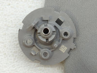 2017-2021 Chevrolet Trax Sun Visor Shade Replacement Passenger Right Mirror Fits Fits 2017 2018 2019 2020 2021 OEM Used Auto