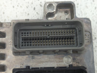 2017-2021 Chevrolet Trax PCM Engine Control Computer ECU ECM PCU OEM P/N:12692201 12695536 Fits Fits 2017 2018 2019 2020 202